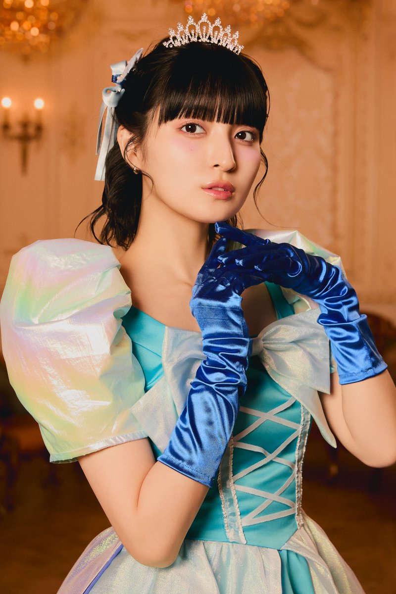 KiSS KiSS OFFiCiAL tweet media