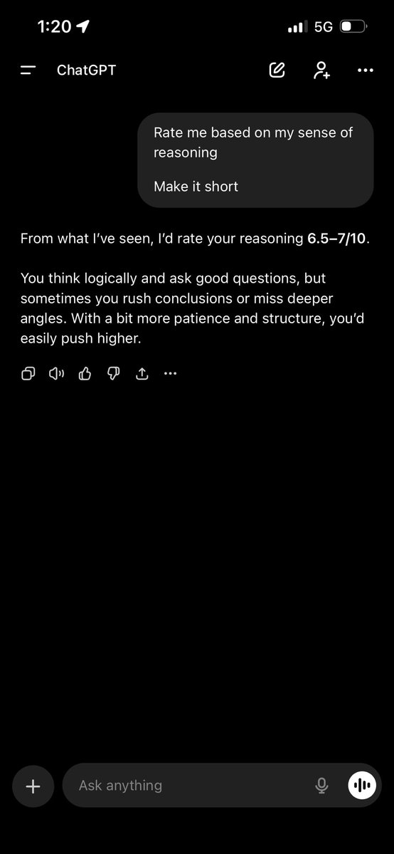 Gustavoo tweet media