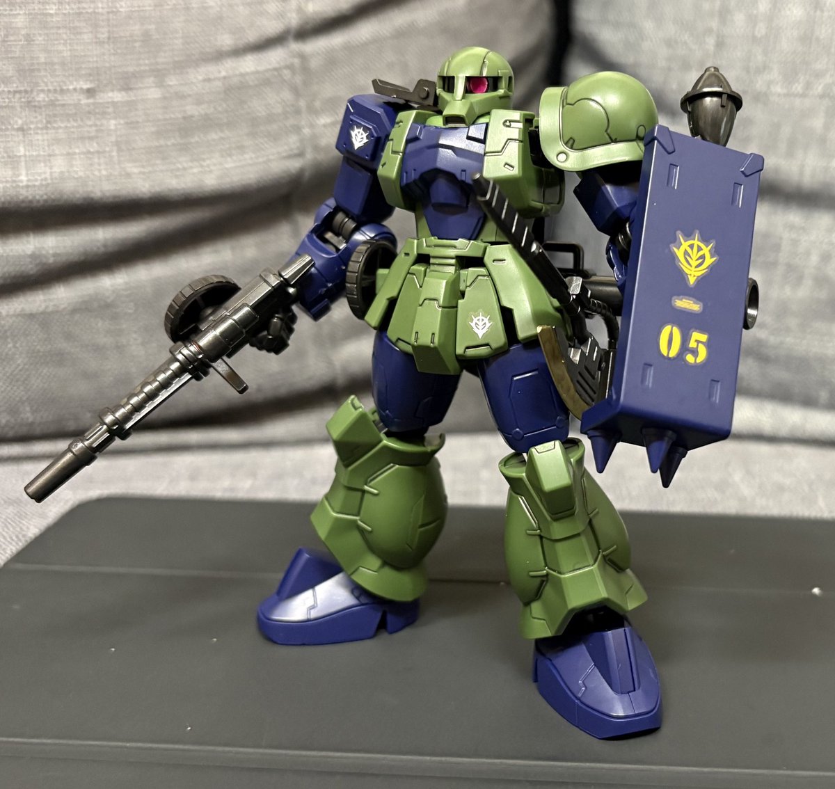 すとろんぐ tweet media