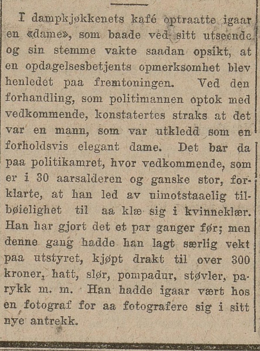 Scanditon tweet media