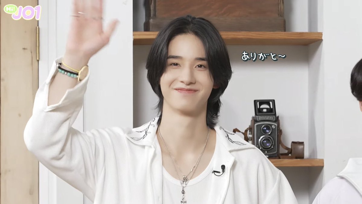 ｶﾉﾝ tweet media