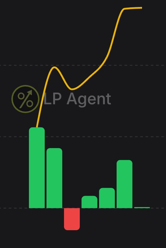 CryptoWhiskers tweet media