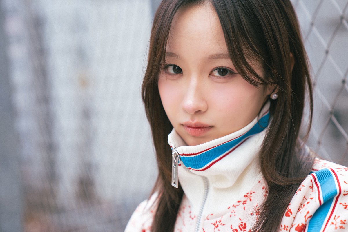 2019⇒2026
 #tracktopgirl