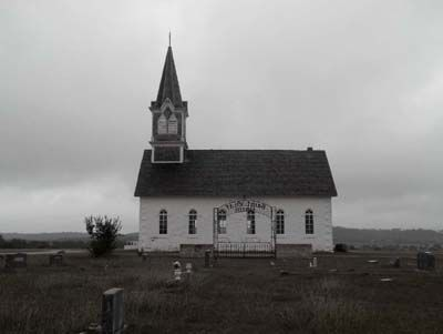 ⟡ ݁ yuria ♱ tweet media