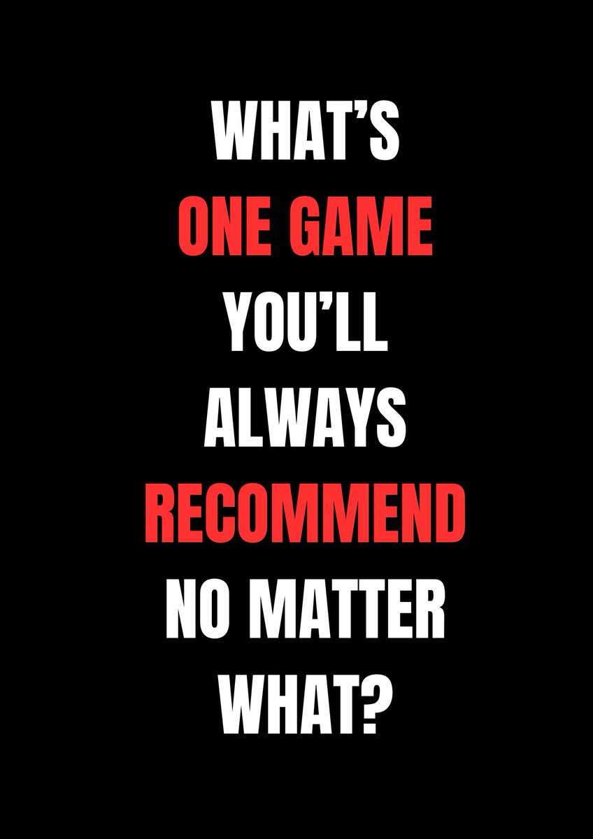 GameBoost tweet media