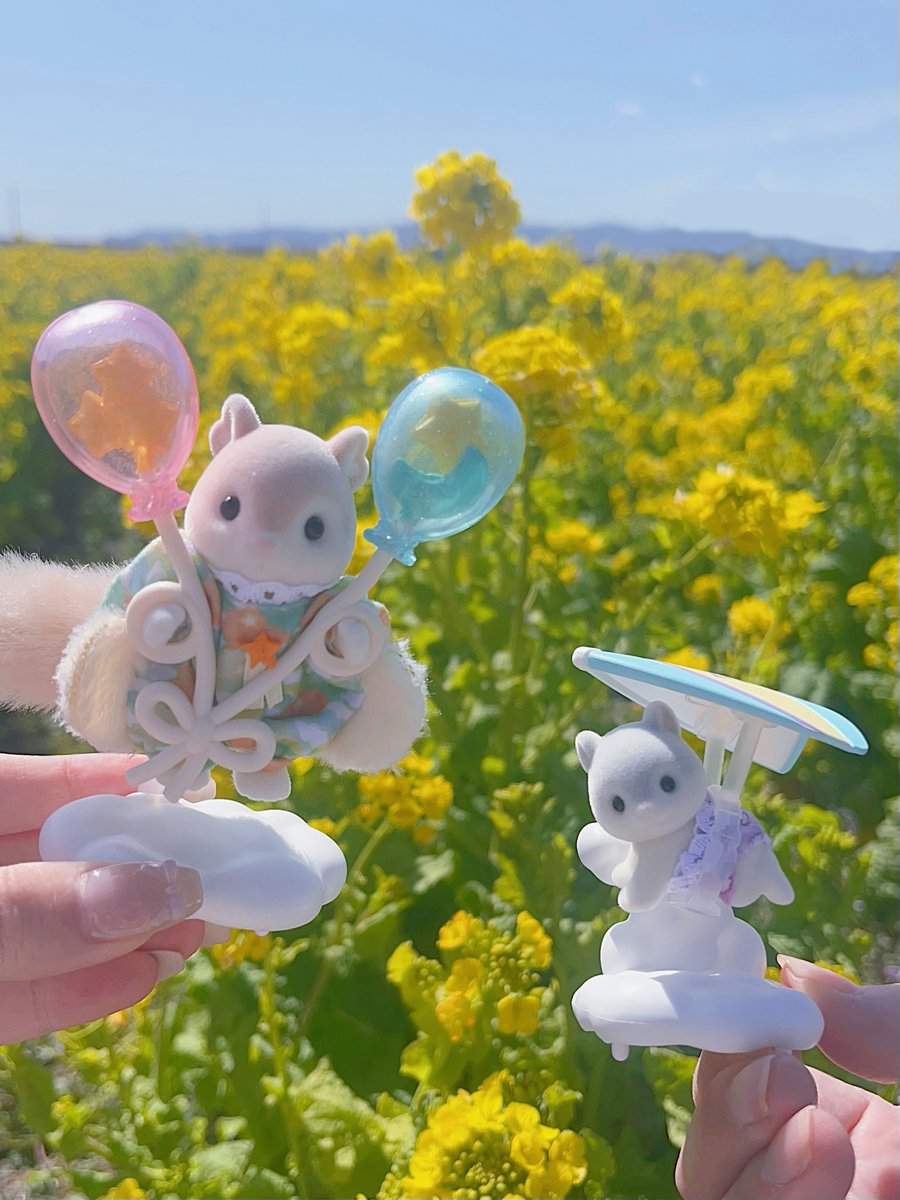 あんこぱん tweet media