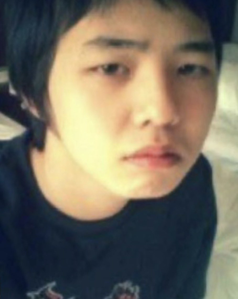 A3용지 tweet media