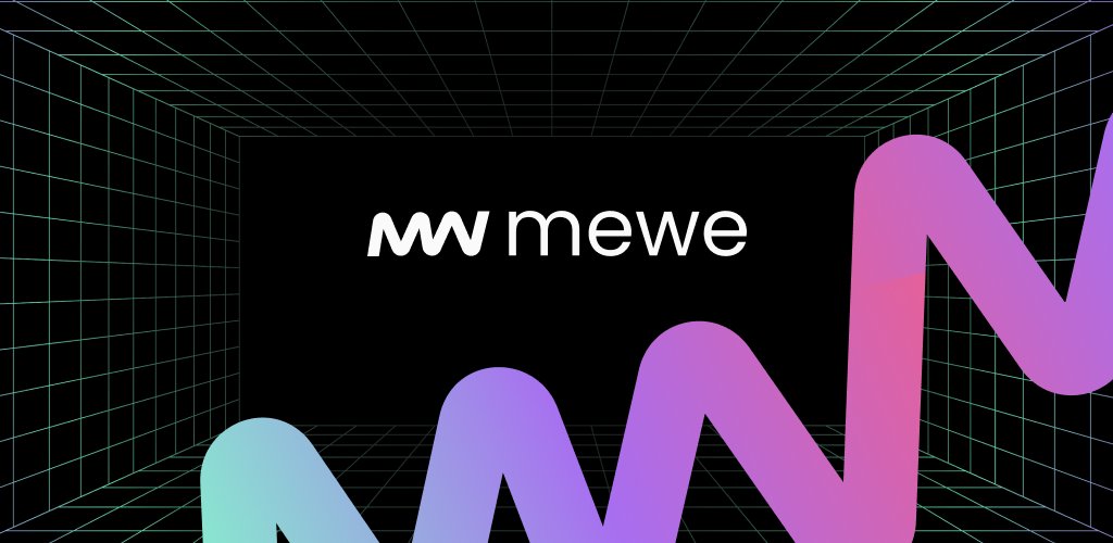 Tobi David tweet media