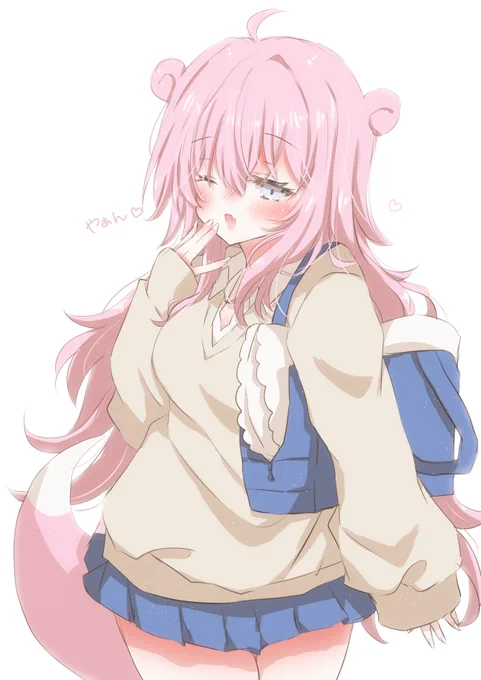 #三連休はフォロワーが増えるらしい