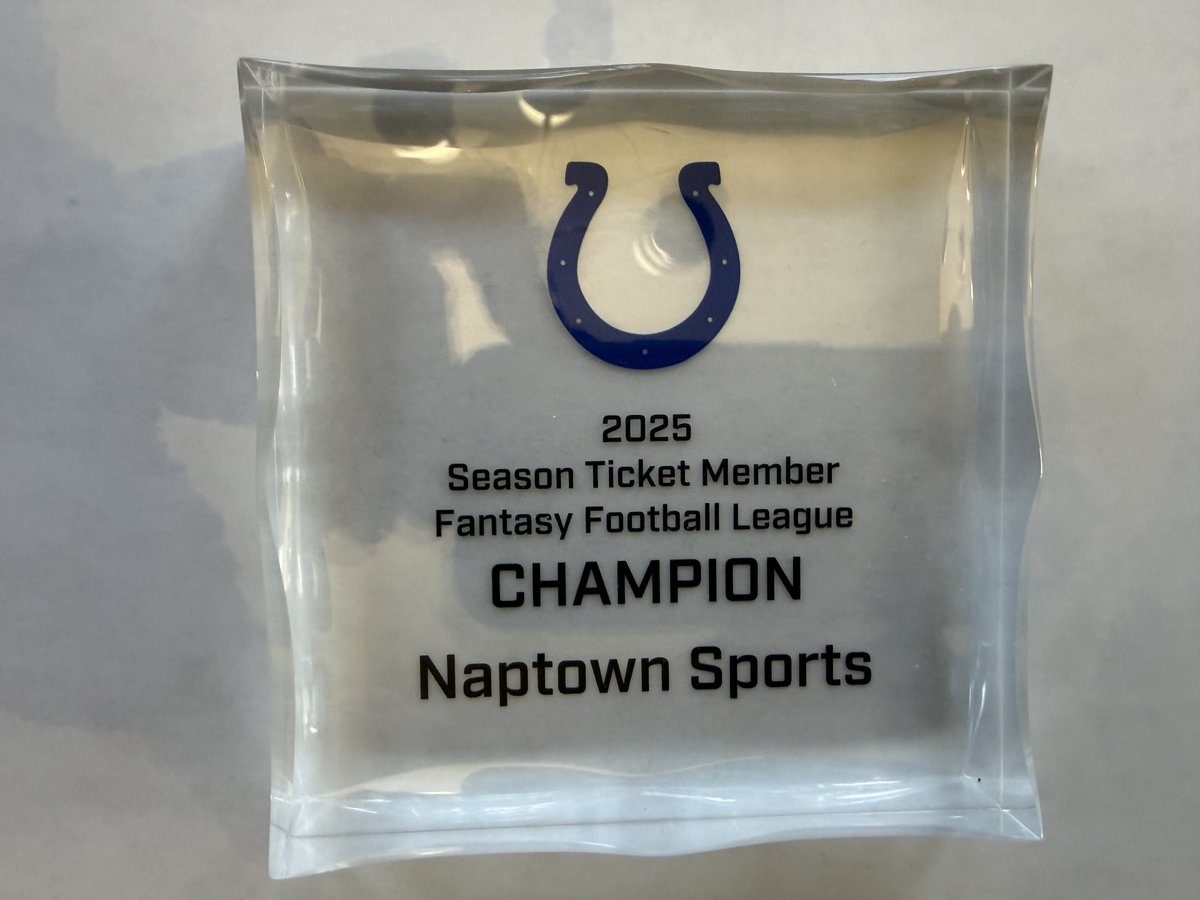 Derrick White tweet media