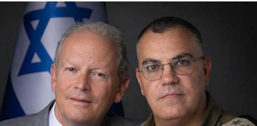 أبو هادي tweet media