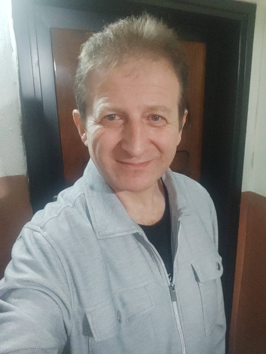 Herkese İyi Bayramlar dilerim