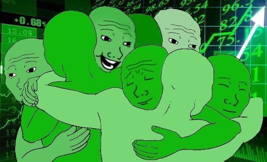 broccoli714bnb's tweet photo. Builders build

Haters hate

Broccoli stands strong 

While the whole bnb ecosystem grows, Broccoli is patiently waiting for the moment to remember the community why you hold. 

#broccoli714 #aster #bnb. 

@cz_binance @Leonard_Aster https://t.co/RNQ4xcMNxt