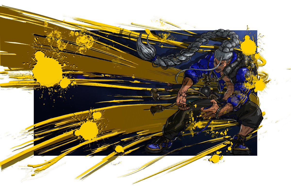 ノムケン tweet media