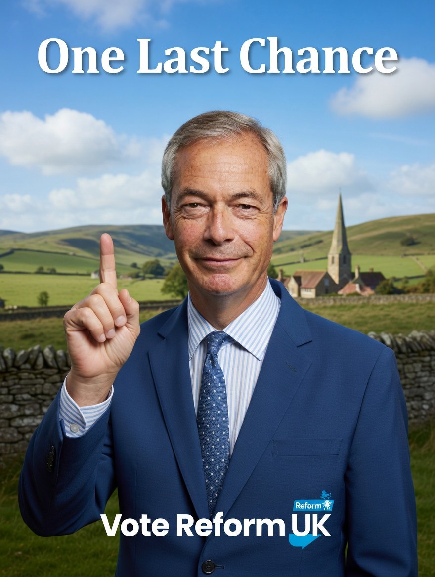 MattyFreedom tweet media