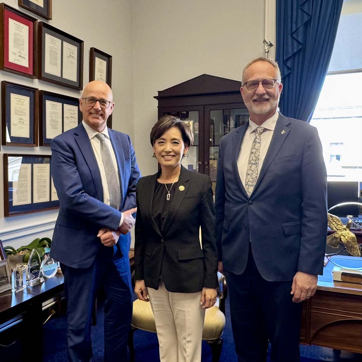 Hong Kong Watch tweet media