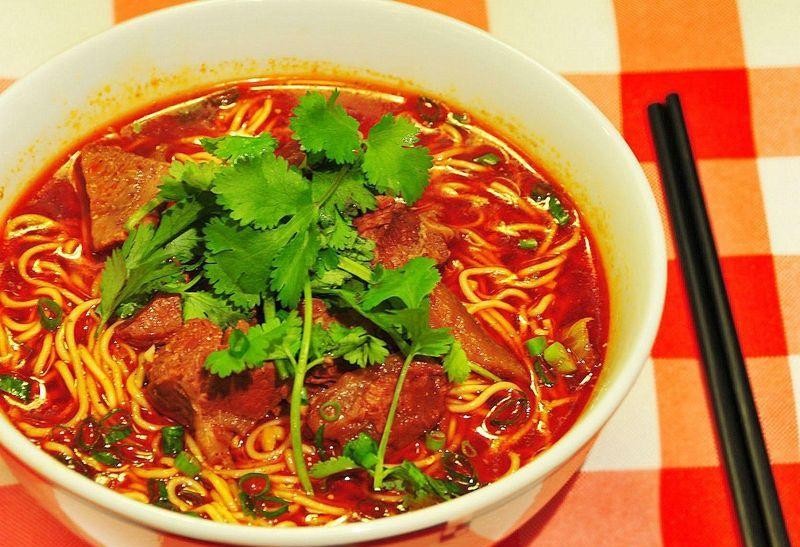 Рыжкова Мария tweet media