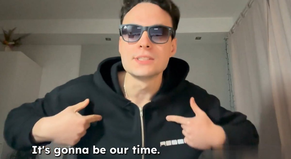 dOcToR sMaRt tweet media