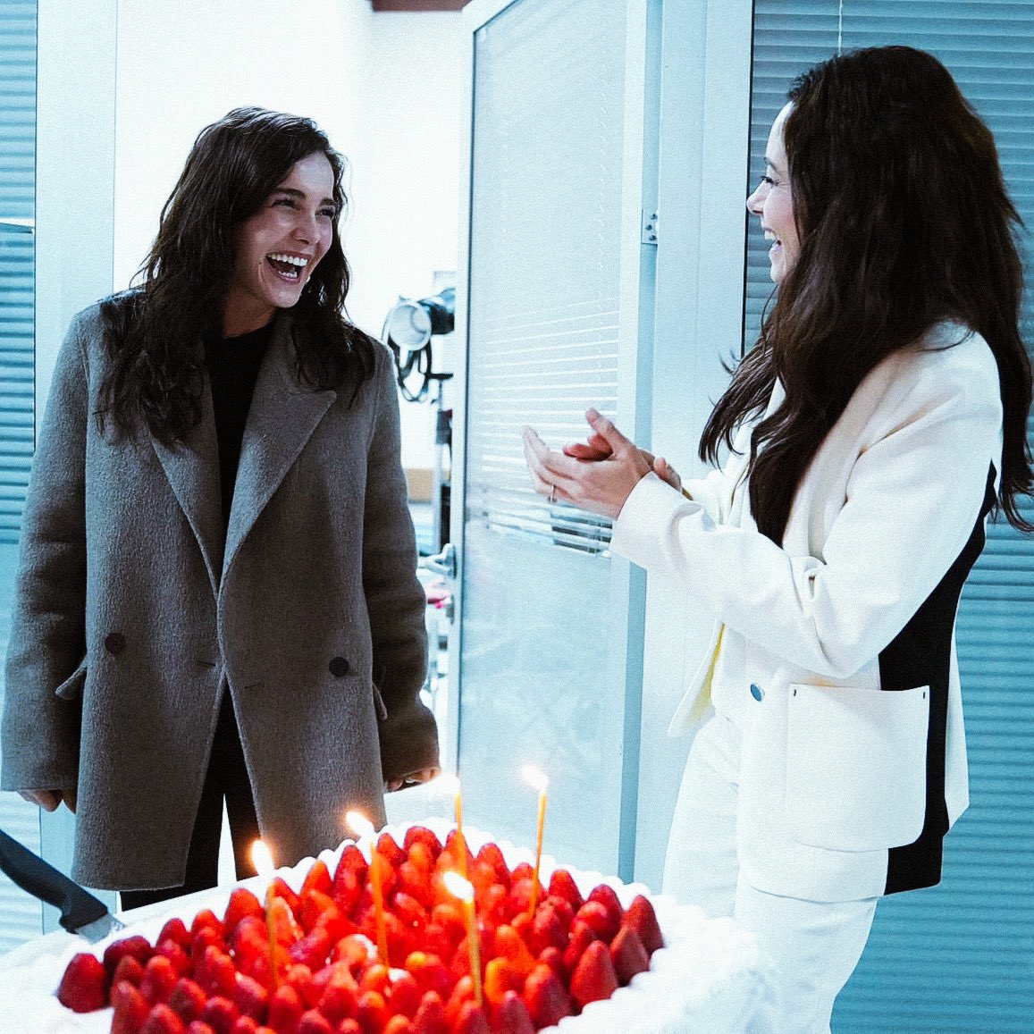 𝓭𝓲𝓿𝔂𝓪. tweet media