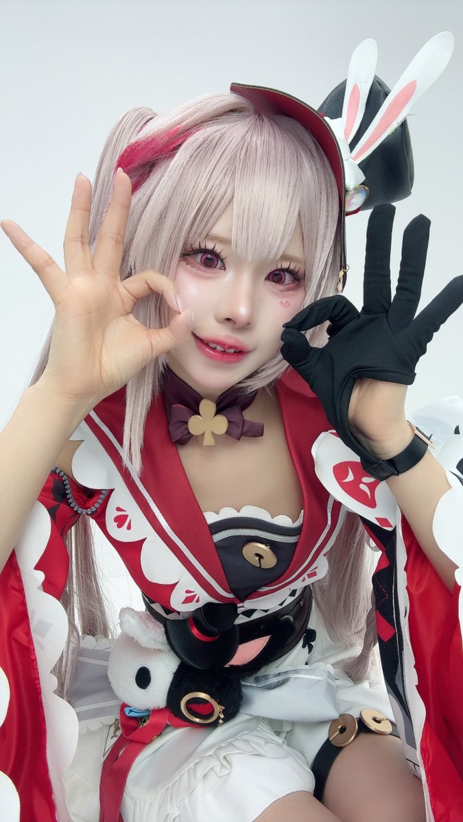 にゃあ＊さぶ tweet media