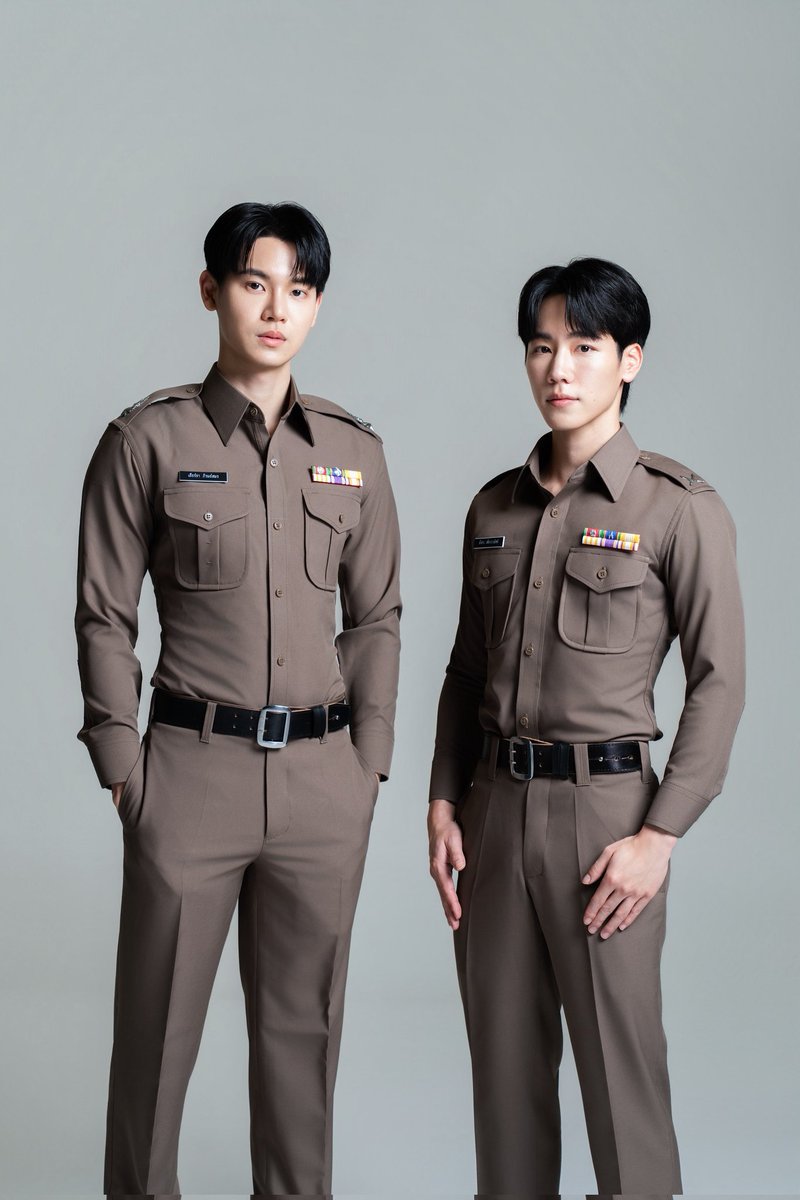 STAR CLUSTERS tweet media