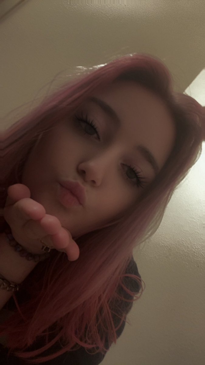 Merowzer🐾🐈 tweet media