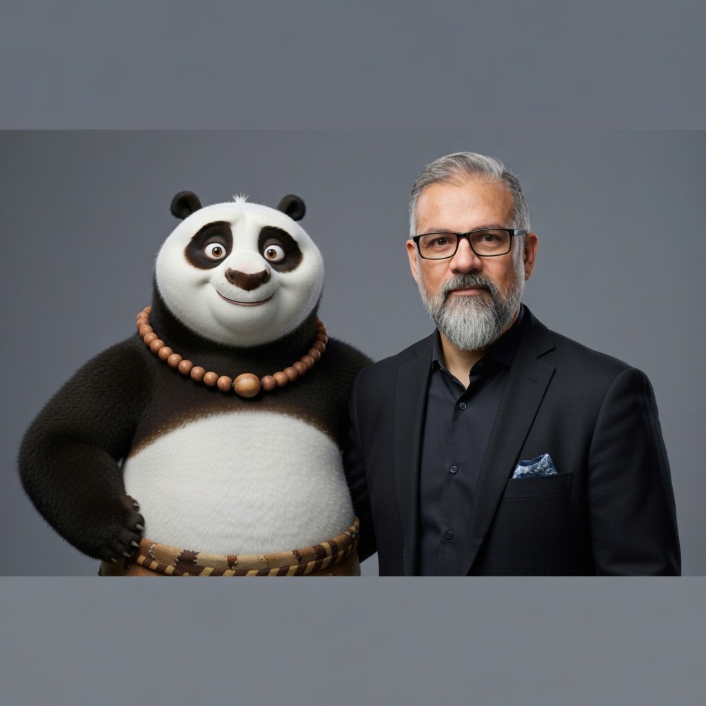 Patrik W. tweet media