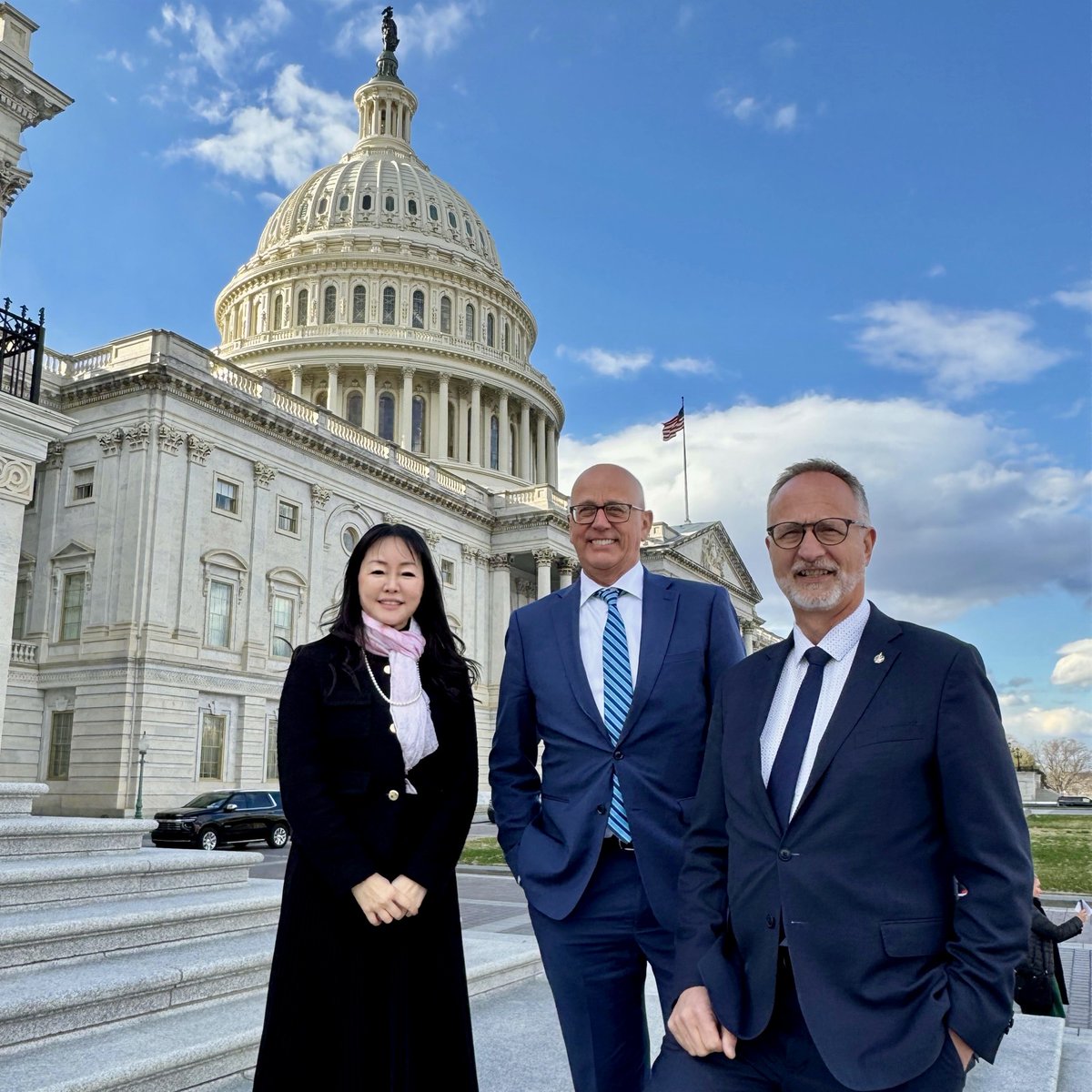 Hong Kong Watch tweet media