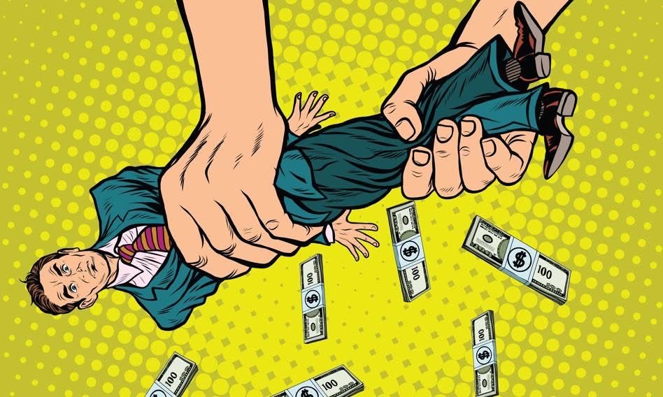 Krzysztof Mulawa tweet media