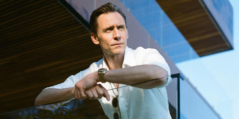 Robert4787's tweet image. Most people think spy shows are all action and explosions, but the best ones show the real game - patience, pressure, and quiet decisions behind the scenes. That’s where the real tension in intelligence work actually lives. #SpyShows #Espionage #Intelligence