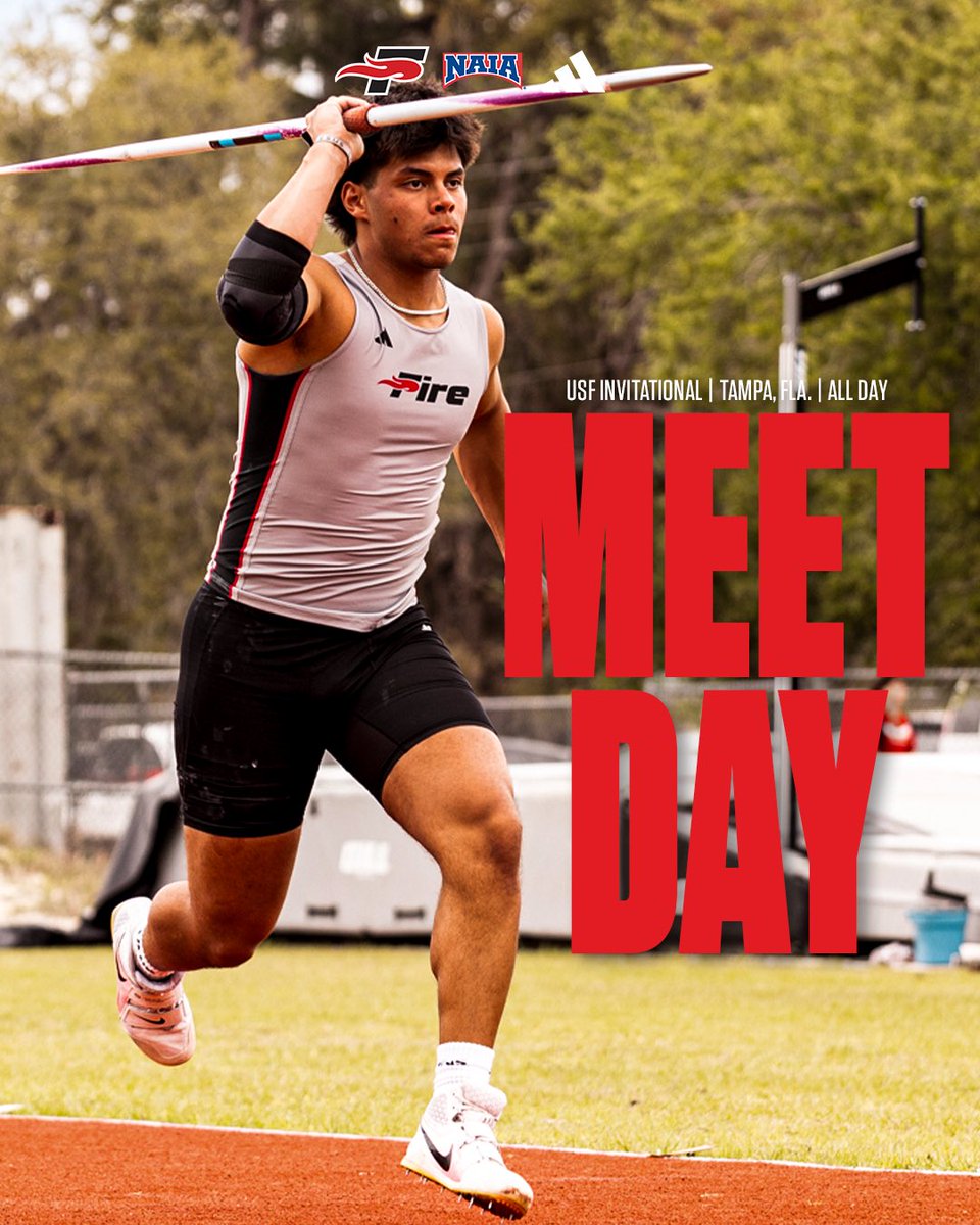 Southeastern Track & Field tweet media