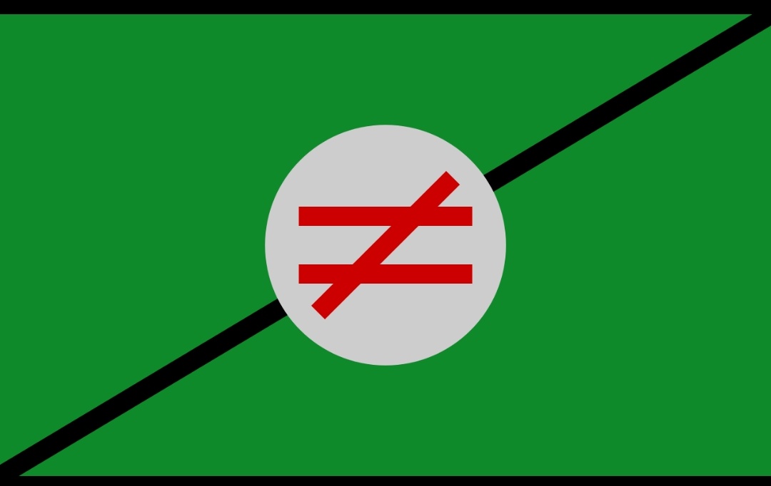 Alex MacDonald tweet media