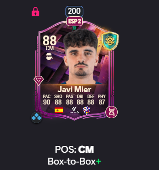 Ntamackismo tweet media