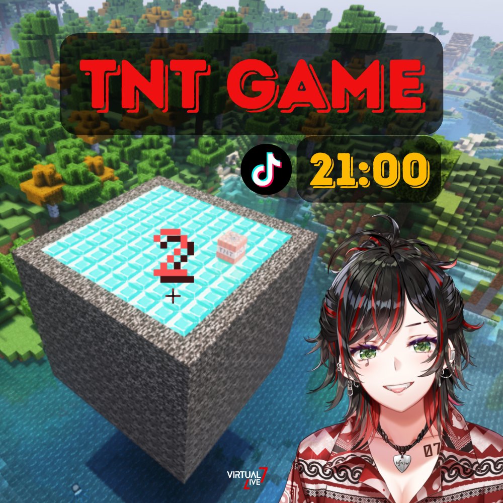 HØRI 07 🎸 ⌜VZ⌟ tweet media