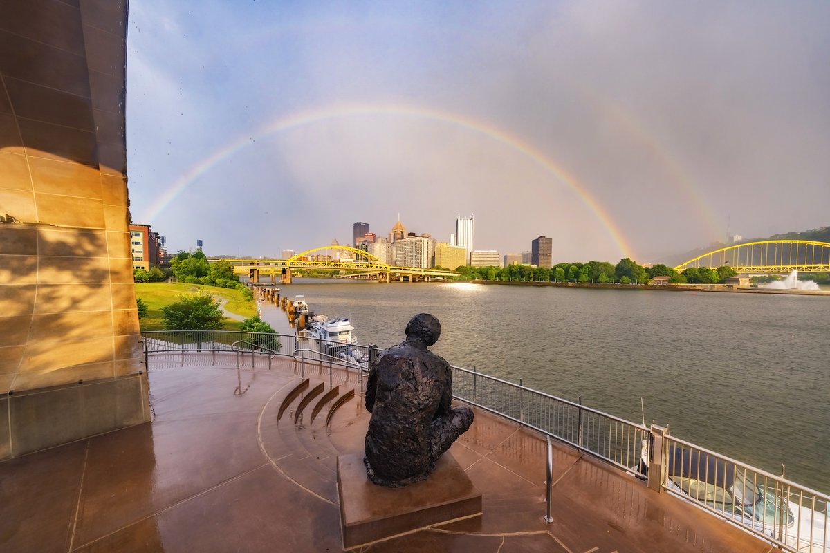 Dave DiCello tweet media