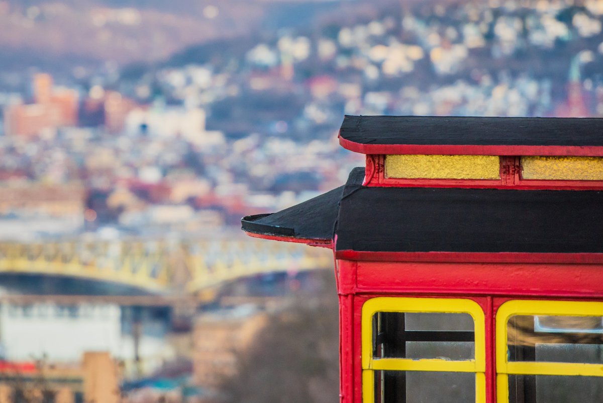 Dave DiCello tweet media