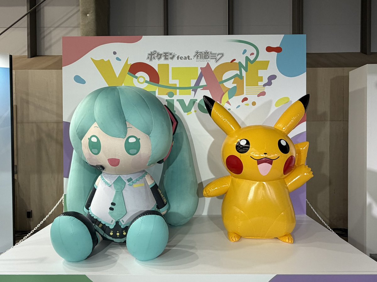 アーウィン tweet media