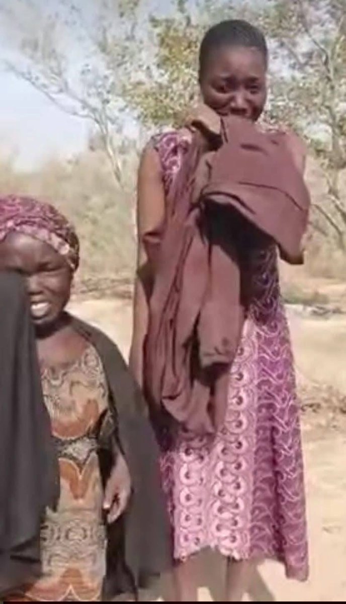 B A B A N G I D A tweet media