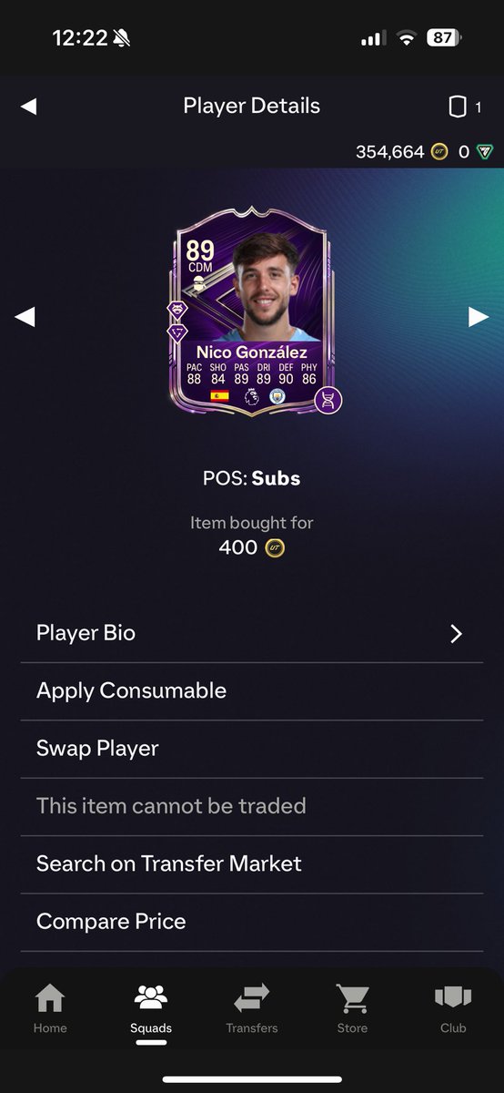 Luca 🇧🇼 tweet media