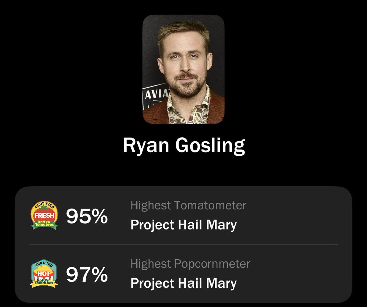 Erik Davis tweet media