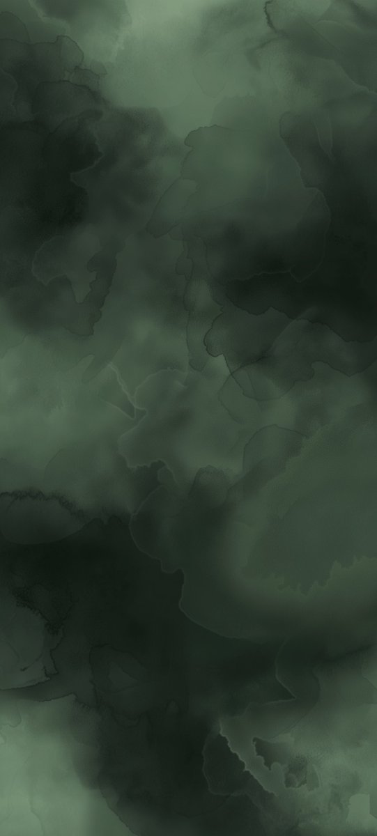 Heath 𝕏 tweet media