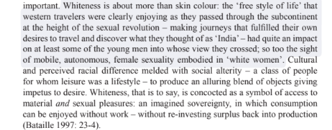 Jack Hughes tweet media