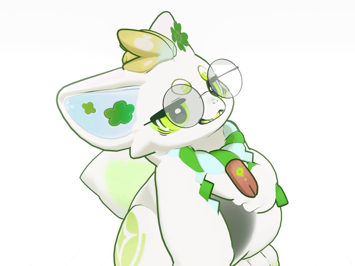 しーる tweet media