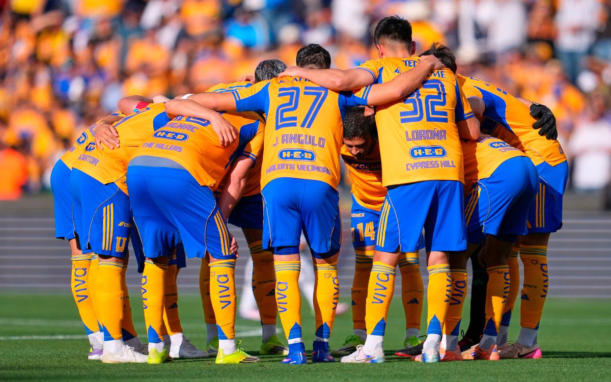 Alonso El Inca tweet media