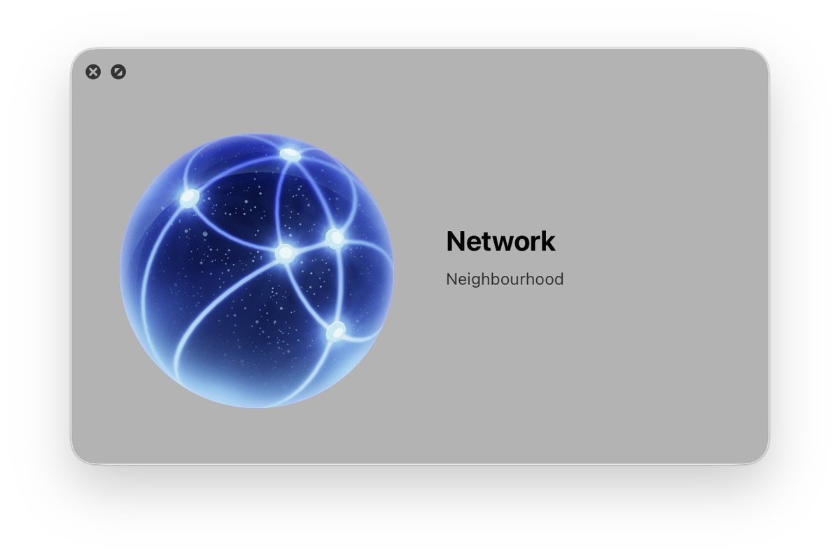 † lucia scarlet 🩸 tweet media