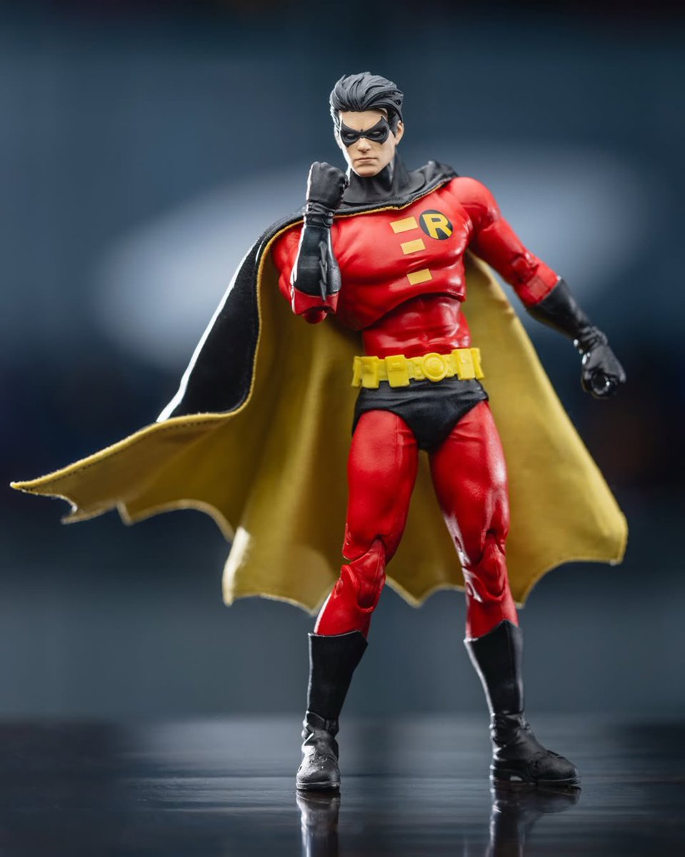 Action Action Fig tweet media