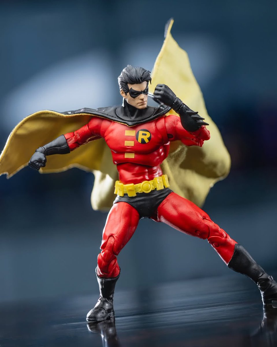 Action Action Fig tweet media