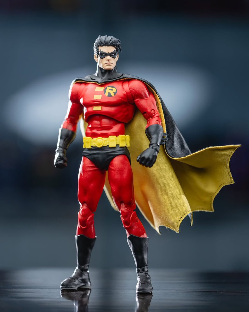 Action Action Fig tweet media