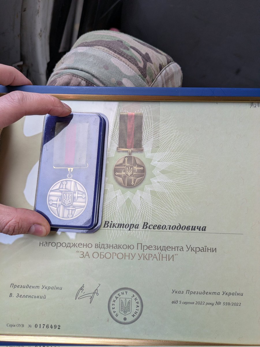 Benjamin Swan tweet media