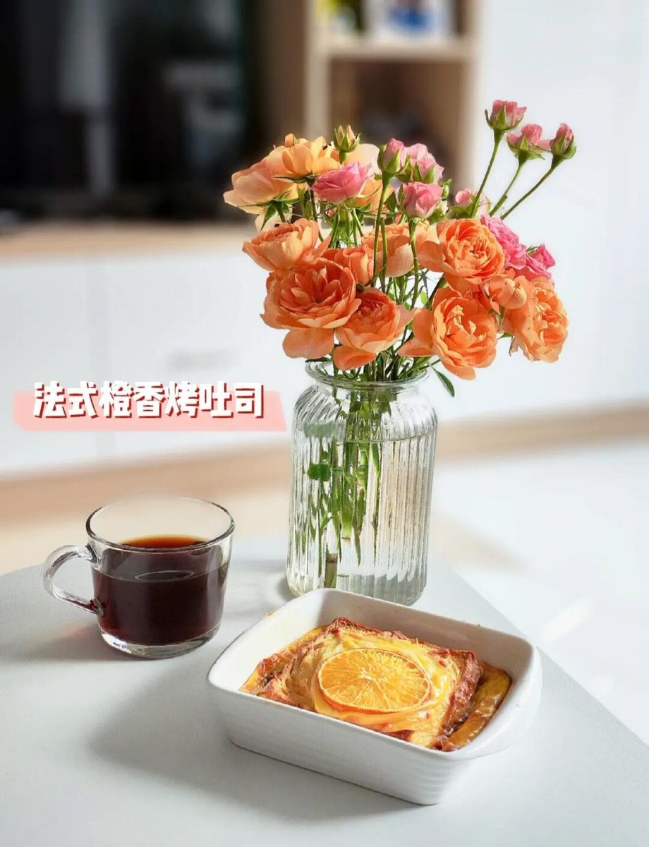 Ash Ketchum tweet media